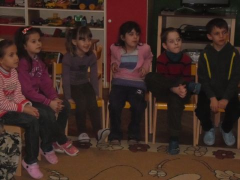 aranyszőrű_bárány_képek_révleányvár (11)