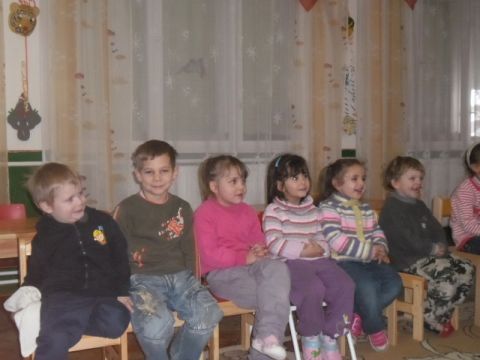 aranyszőrű_bárány_képek_révleányvár (13)