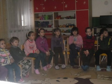 aranyszőrű_bárány_képek_révleányvár (14)