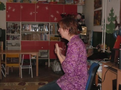 aranyszőrű_bárány_képek_révleányvár (15)