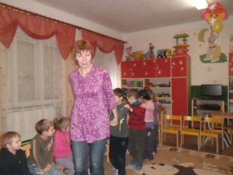 aranyszőrű_bárány_képek_révleányvár (16)
