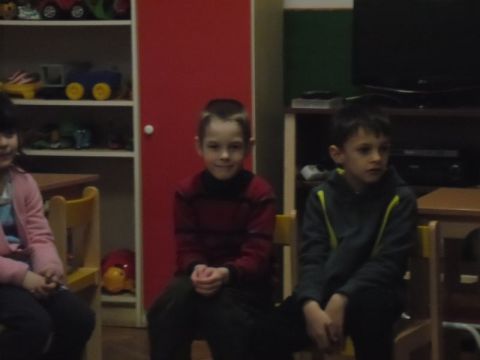 aranyszőrű_bárány_képek_révleányvár (22)