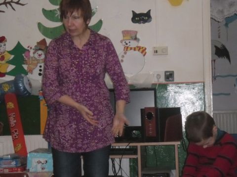aranyszőrű_bárány_képek_révleányvár (24)