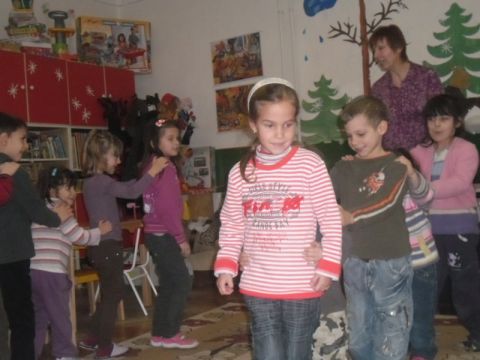 aranyszőrű_bárány_képek_révleányvár (3)