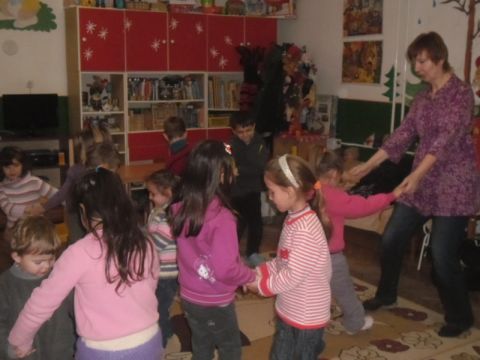 aranyszőrű_bárány_képek_révleányvár (5)