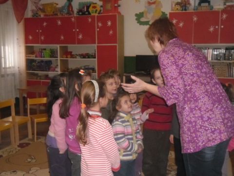 aranyszőrű_bárány_képek_révleányvár (8)