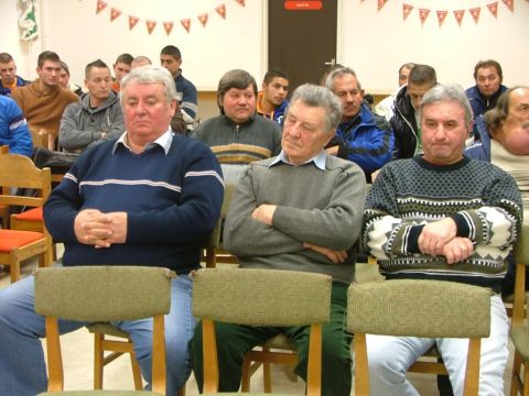 t.karad_2014.01.25.közgyűlés sport egyesulet (13)