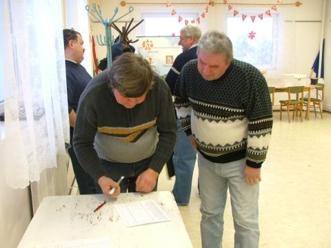 t.karad_2014.01.25.közgyűlés sport egyesulet (15)