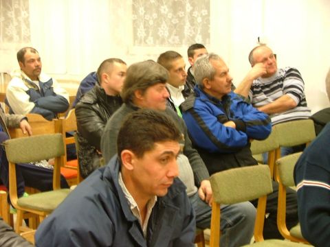 t.karad_2014.01.25.közgyűlés sport egyesulet (2)