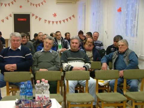 t.karad_2014.01.25.közgyűlés sport egyesulet (23)