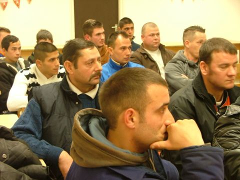 t.karad_2014.01.25.közgyűlés sport egyesulet (3)