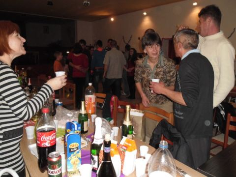 tiszacsermely_szilveszter_2013.12 (122)