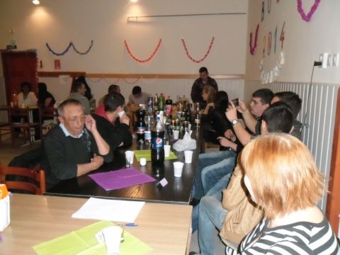 tiszacsermely_szilveszter_2013.12 (2)