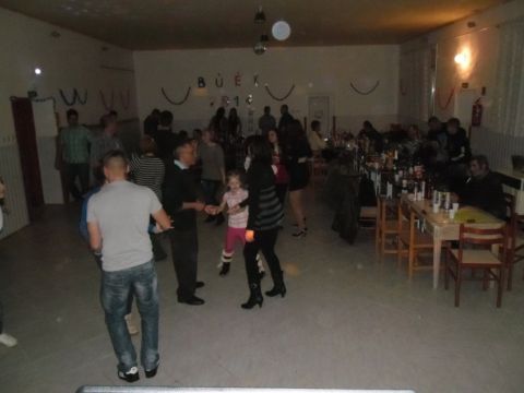 tiszacsermely_szilveszter_2013.12 (43)