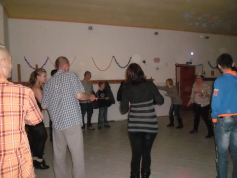 tiszacsermely_szilveszter_2013.12 (52)