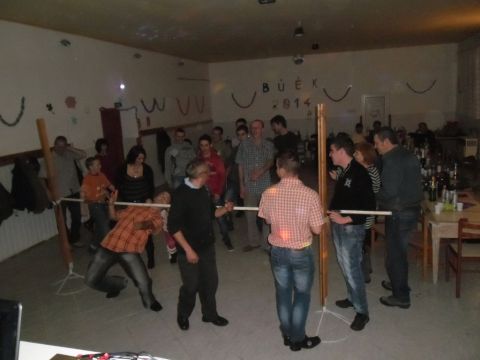 tiszacsermely_szilveszter_2013.12 (76)
