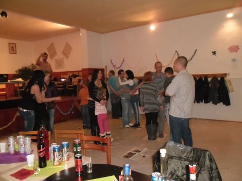 tiszacsermely_szilveszter_2013.12 (85)