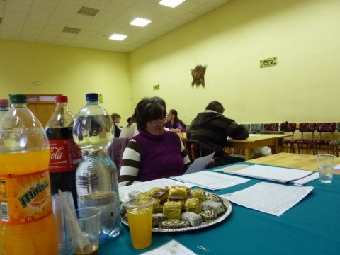 14.02.20._Nagyrozvagy_vizsga (1)