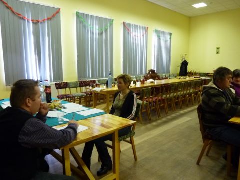 14.02.20._Nagyrozvagy_vizsga (3)