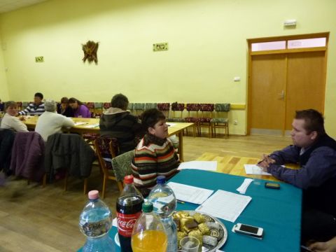 14.02.20._Nagyrozvagy_vizsga (7)