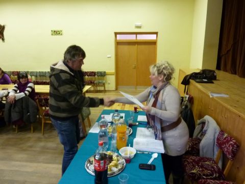 14.02.20._Nagyrozvagy_vizsga (9)