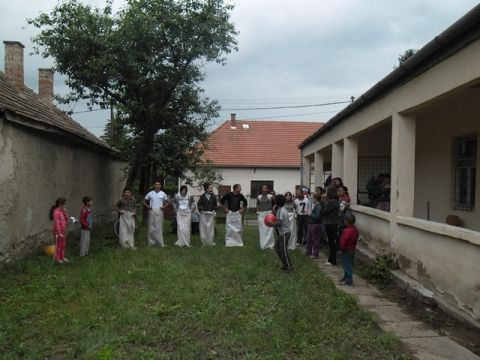 2013.05 (1)_Gyermeknap5