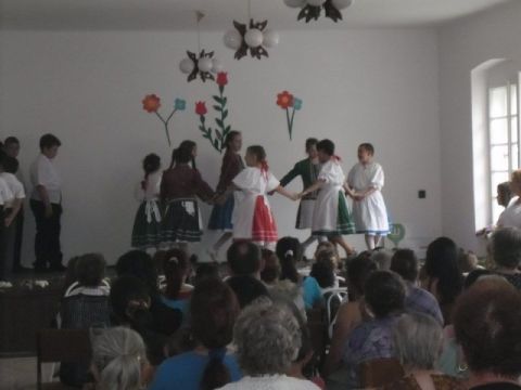 2013.05.02_Anyák napja3