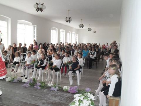 2013.05.02_Anyák napja8