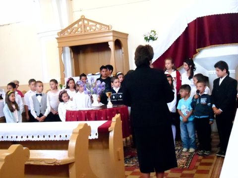 2013.05.05 Semjen_Anyák napja4