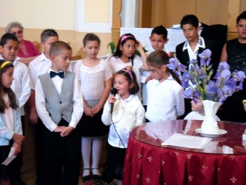 2013.05.05 Semjen_Anyák napja6
