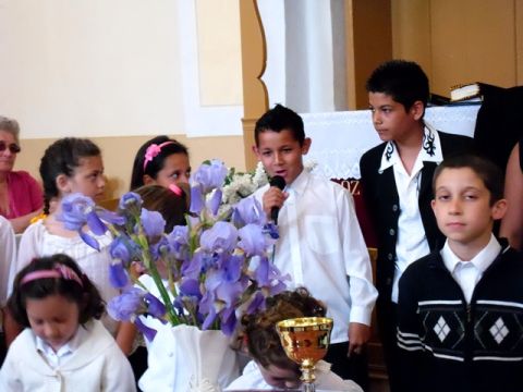 2013.05.05 Semjen_Anyák napja8