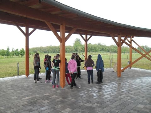 2013.05.17_Kézműves foglalkozás4