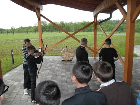 2013.05.30_Kézműves foglalkozás4