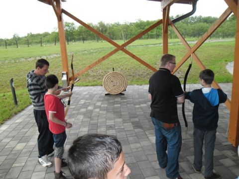 2013.05.30_Kézműves foglalkozás5