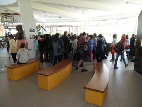 2013.05.31_Kézműves foglalkozás2