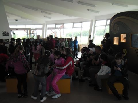 2013.06.05_Kézműves foglalkozás4