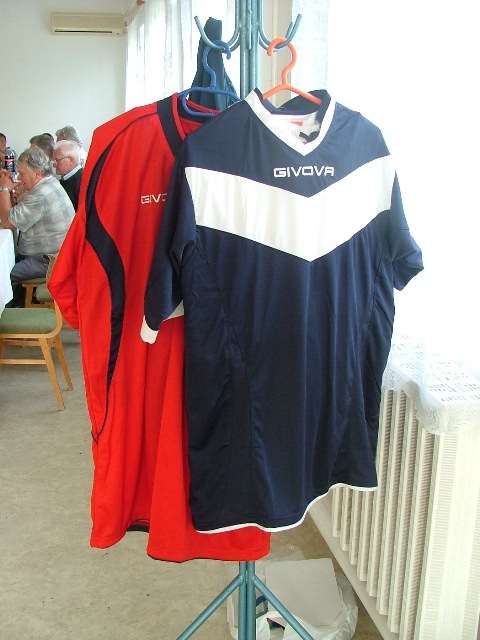 2013.06.07_Sportegyesület záró4