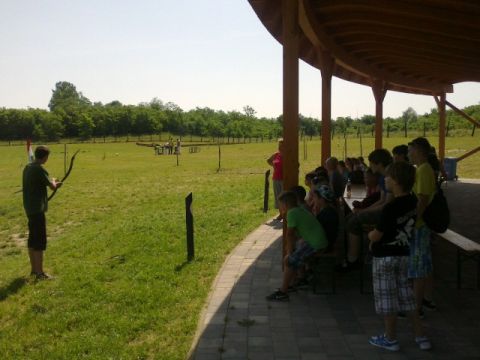 2013.06.13_Kézműves foglalkozás2