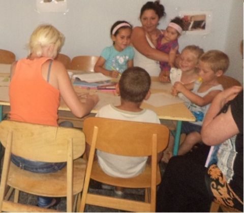 2013.07 (1)_Mese délelőtt2