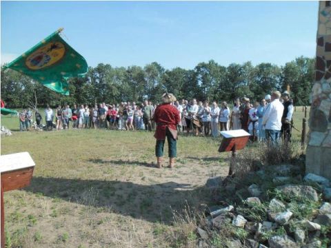 2013.07.06-07Lovasíjász kupa17