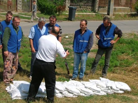 2013.07.16 t.karad_Polgári2