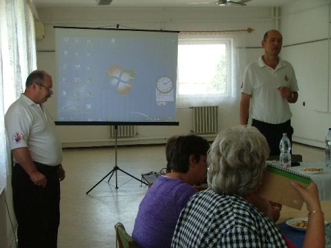 2013.07.16 t.karad_Polgári4
