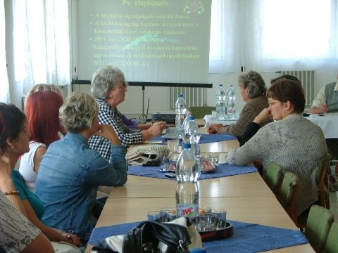 2013.07.16 t.karad_Polgári5
