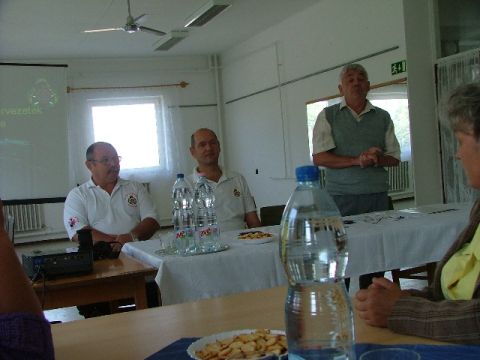 2013.07.16 t.karad_Polgári6