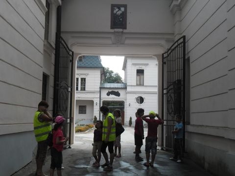 2013.07_Kirándulás Perbenyikbe2