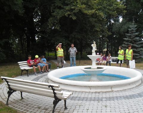 2013.07_Kirándulás Perbenyikbe5