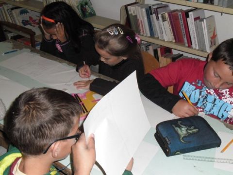 2013.10.10. olvasodelutan_Z.agárd2