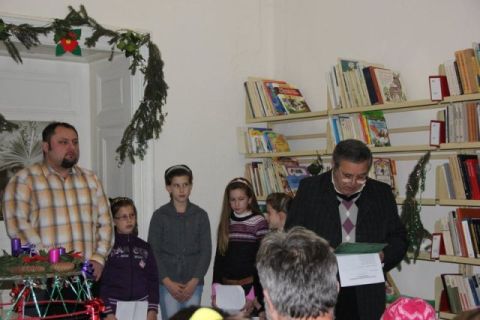 2013.12.01 advent1_Z.agárd3