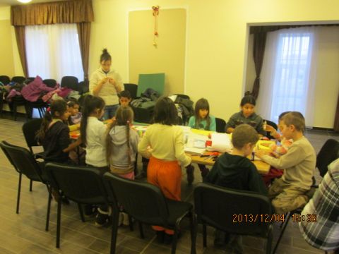 2013.12.04. játszóház_Bodroghalom05