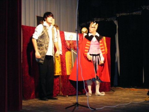 2013.12.04.Ricse Matyi műhely színház_h05